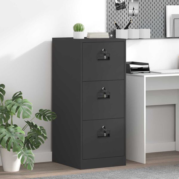 Visualizzazione immagine prodotto 2 di 14