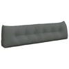 Dark_grey