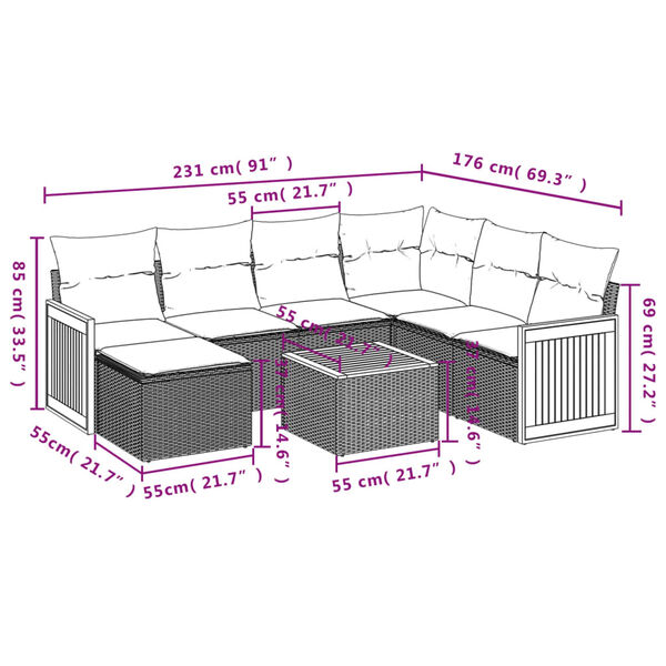 Visualizzazione immagine prodotto 3 di 17