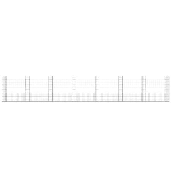 Visualizzazione immagine prodotto 3 di 6