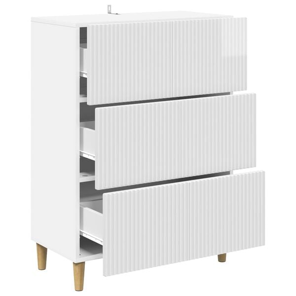 Visualizzazione immagine prodotto 3 di 10