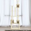 Immagine miniatura del prodotto 2 di 8