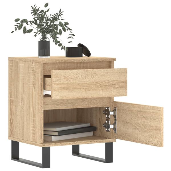 Visualizzazione immagine prodotto 4 di 14