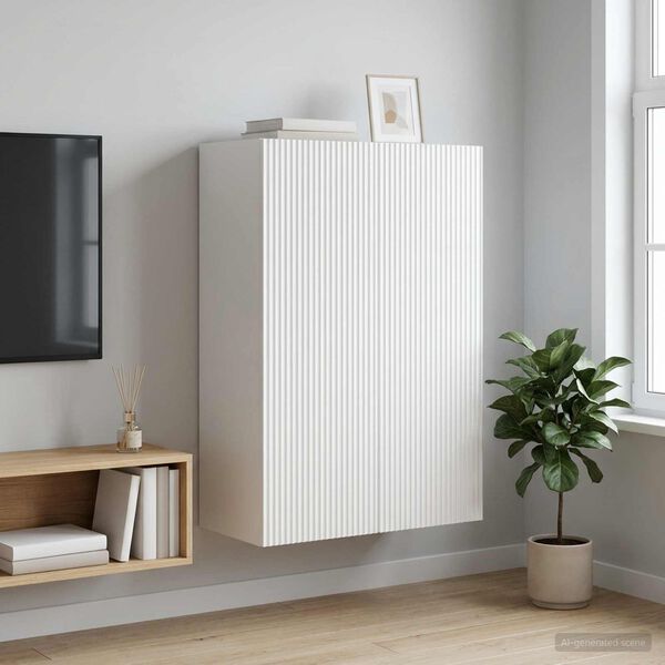 Visualizzazione immagine prodotto 2 di 9
