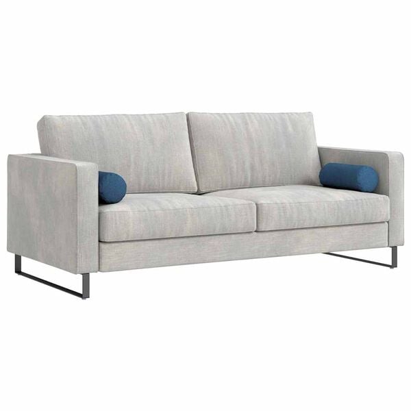 Visualizzazione immagine prodotto 3 di 10