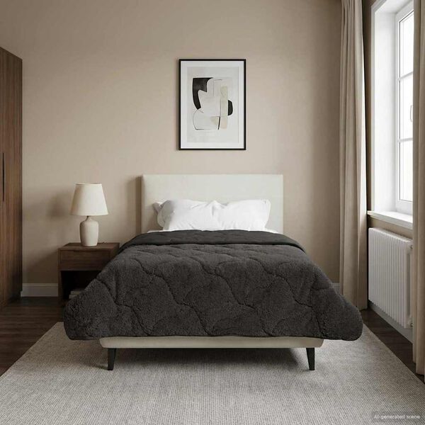 Visualizzazione immagine prodotto 2 di 10