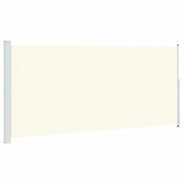 Visualizzazione immagine prodotto 1 di 11
