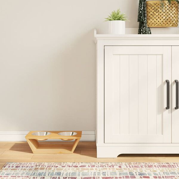 Visualizzazione immagine prodotto 2 di 7