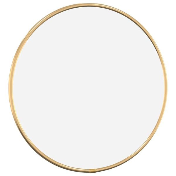 Visualizzazione immagine prodotto 3 di 7