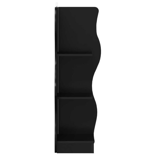 Visualizzazione immagine prodotto 4 di 7