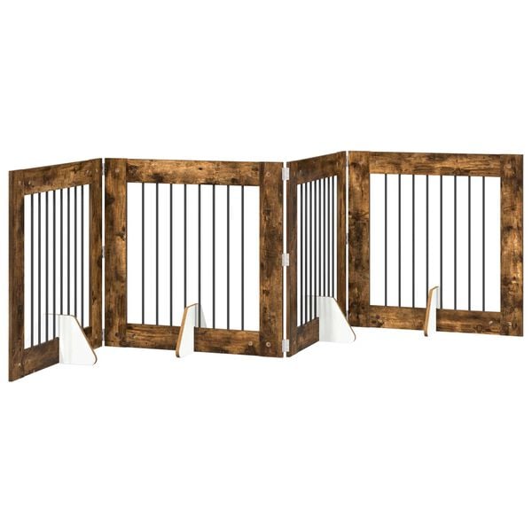 Visualizzazione immagine prodotto 4 di 10