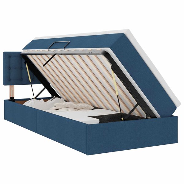 Visualizzazione immagine prodotto 1 di 17
