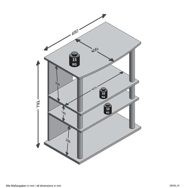 Visualizzazione immagine prodotto 4 di 5