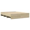 Immagine miniatura del prodotto 7 di 10