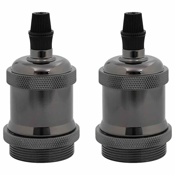 Visualizzazione immagine prodotto 1 di 7