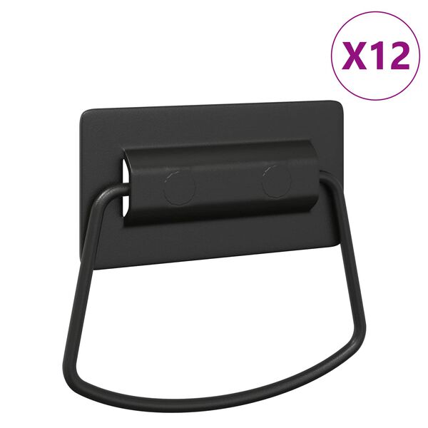 Visualizzazione immagine prodotto 1 di 10