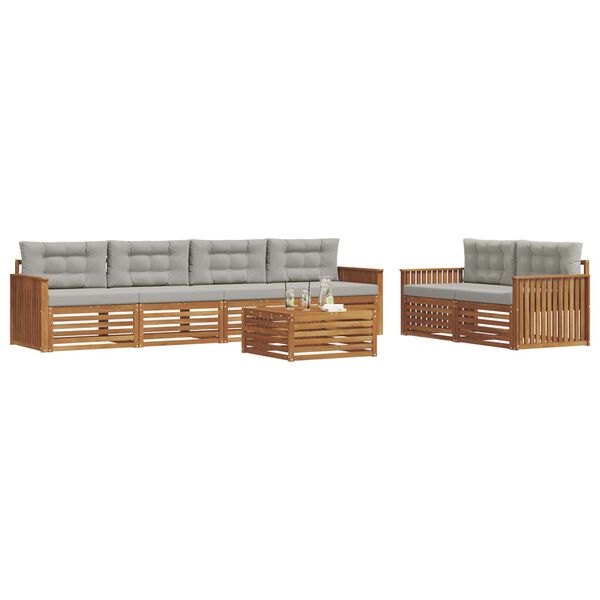 Visualizzazione immagine prodotto 3 di 10