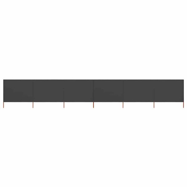 Visualizzazione immagine prodotto 1 di 6