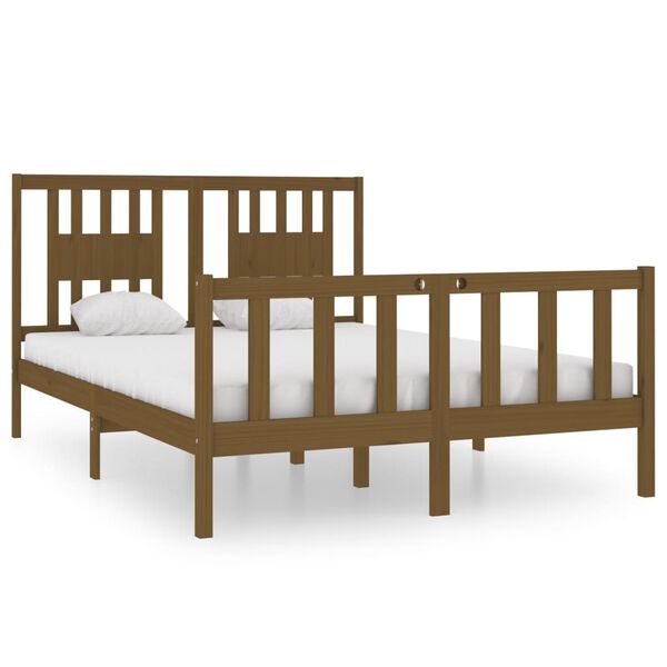 Visualizzazione immagine prodotto 1 di 6