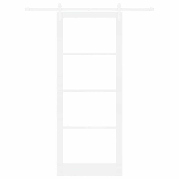 Visualizzazione immagine prodotto 4 di 11