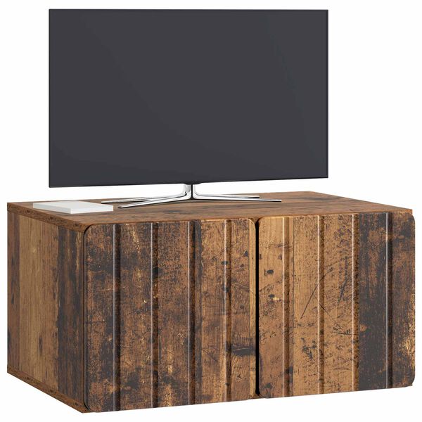 Visualizzazione immagine prodotto 2 di 8