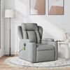 Immagine miniatura del prodotto 2 di 13