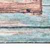 Immagine miniatura del prodotto 5 di 6