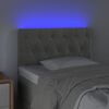 Immagine miniatura del prodotto 3 di 13