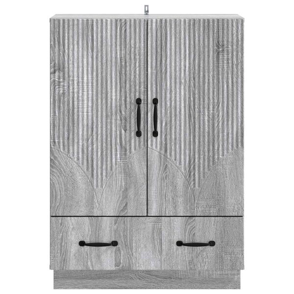 Visualizzazione immagine prodotto 3 di 8