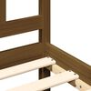 Immagine miniatura del prodotto 8 di 10