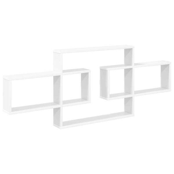 Visualizzazione immagine prodotto 1 di 8