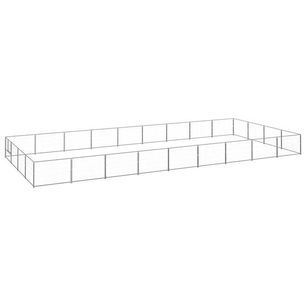 Visualizzazione immagine prodotto 1 di 8