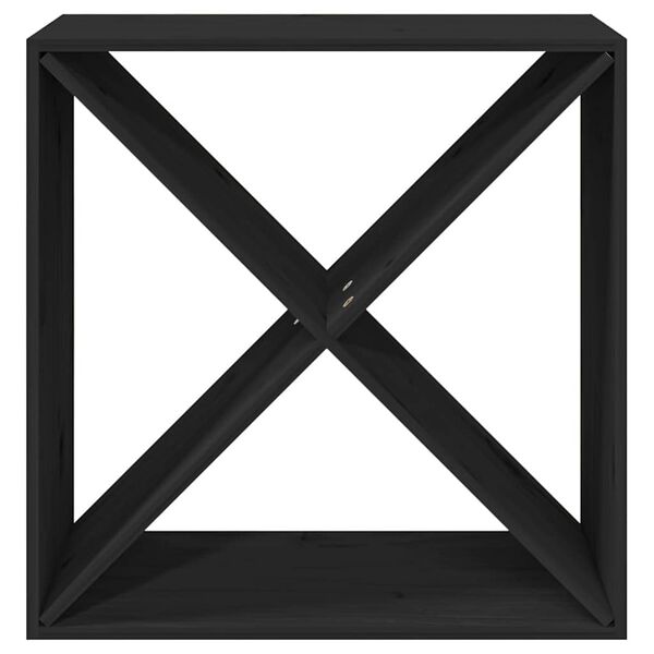 Visualizzazione immagine prodotto 4 di 9
