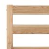 Immagine miniatura del prodotto 6 di 15
