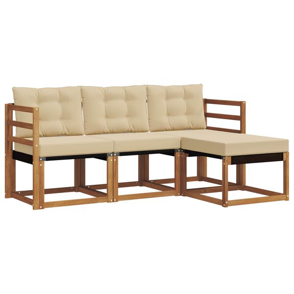 Visualizzazione immagine prodotto 1 di 10