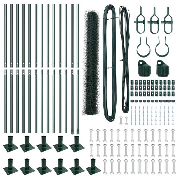 Visualizzazione immagine prodotto 4 di 17