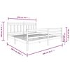 Immagine miniatura del prodotto 7 di 7