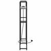 Immagine miniatura del prodotto 6 di 15