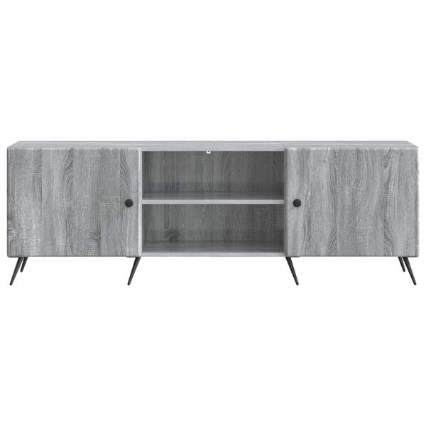 Visualizzazione immagine prodotto 4 di 10