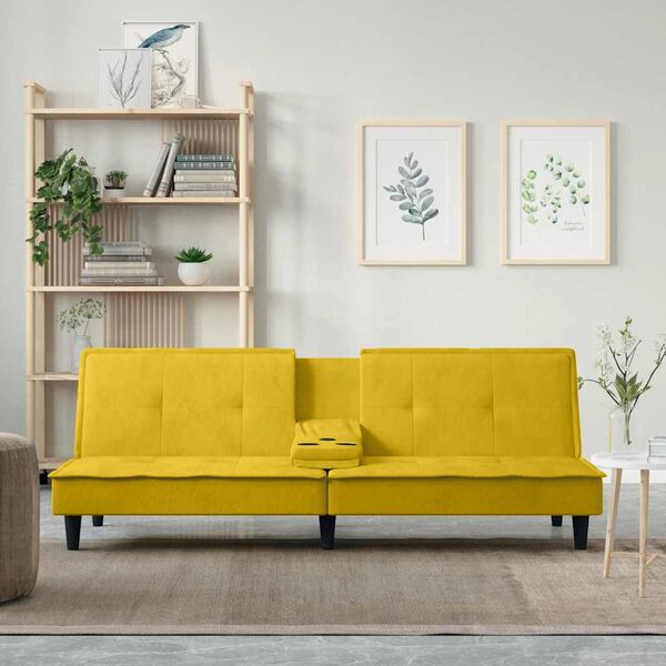 Visualizzazione immagine prodotto 2 di 13
