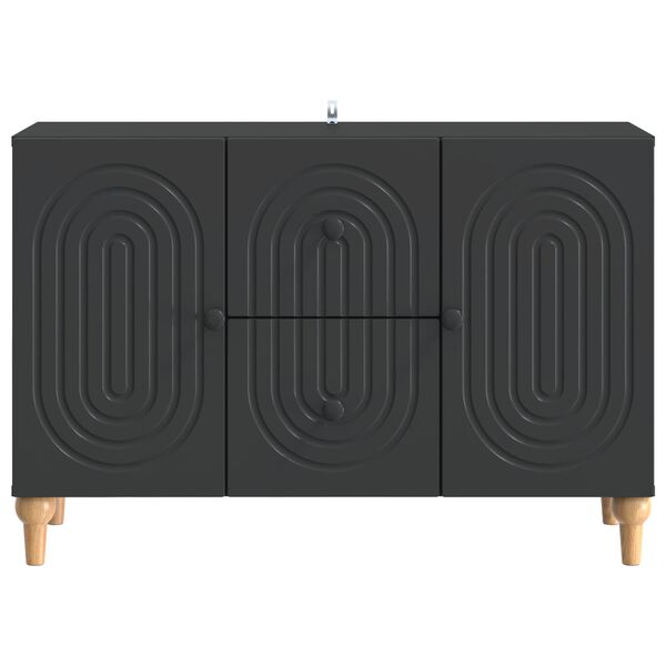 Visualizzazione immagine prodotto 4 di 9