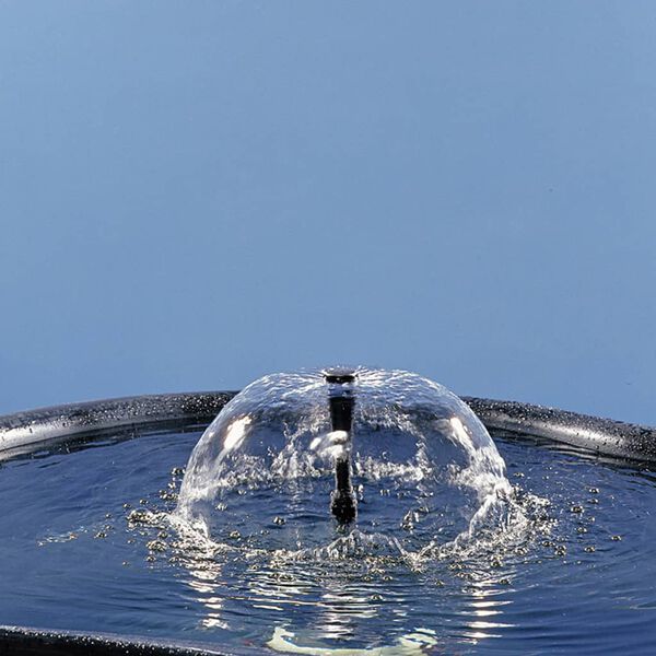 Visualizzazione immagine prodotto 4 di 6
