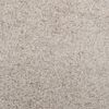 vidaXL Tappeto Shaggy PAMPLONA a Pelo Lungo Moderno Beige 80x200 cm