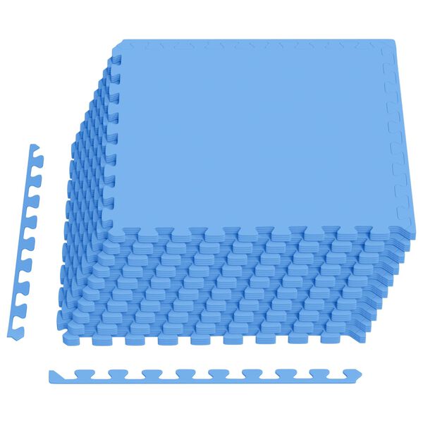 Visualizzazione immagine prodotto 1 di 9