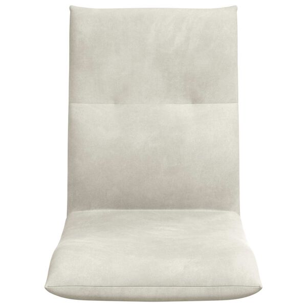 Visualizzazione immagine prodotto 4 di 11