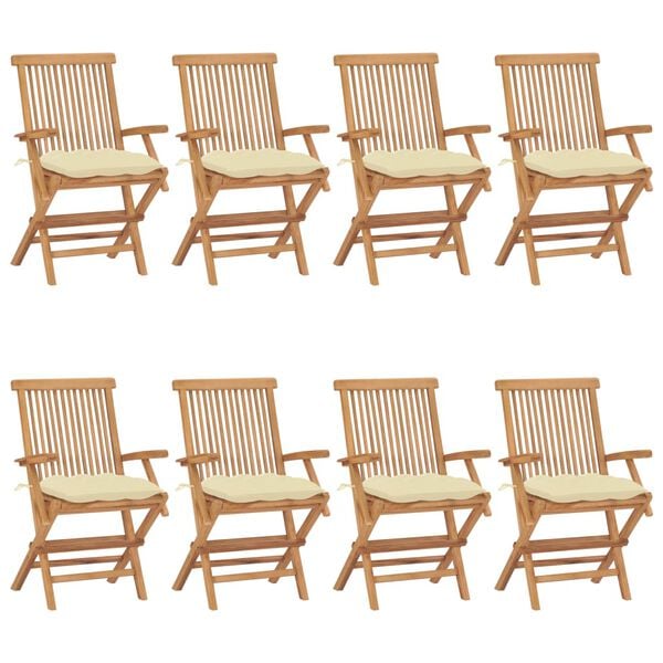 Visualizzazione immagine prodotto 1 di 15
