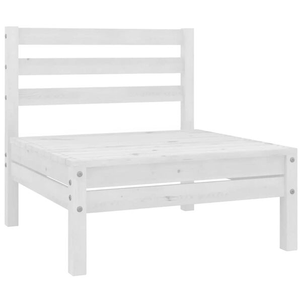 Visualizzazione immagine prodotto 3 di 7
