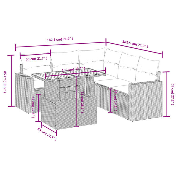 Visualizzazione immagine prodotto 3 di 17