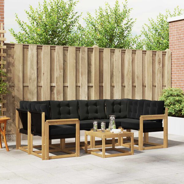 Visualizzazione immagine prodotto 2 di 11