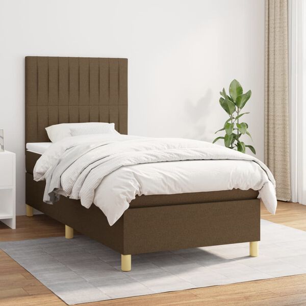 Visualizzazione immagine prodotto 2 di 11